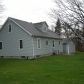 25949 South Klemme Road, Crete, IL 60417 ID:111821
