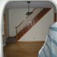 25949 South Klemme Road, Crete, IL 60417 ID:111826