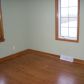 25949 South Klemme Road, Crete, IL 60417 ID:111829