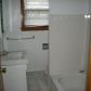 25949 South Klemme Road, Crete, IL 60417 ID:111830