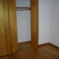 25949 South Klemme Road, Crete, IL 60417 ID:111833