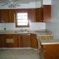 25949 South Klemme Road, Crete, IL 60417 ID:111834