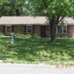 1520 N Dawn Dr, Columbia, MO 65202 ID:433662