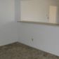 1520 N Dawn Dr, Columbia, MO 65202 ID:433663