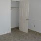 1520 N Dawn Dr, Columbia, MO 65202 ID:433667