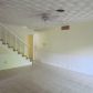 10311 Longmeadow Dr, Dallas, TX 75238 ID:435000