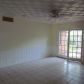 10311 Longmeadow Dr, Dallas, TX 75238 ID:434999