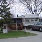 141 Water's Edge Circle, Burlington, WI 53105 ID:444702