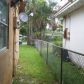 8000 NW 1 PL, Miami, FL 33150 ID:1438882