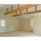 5129 Hugh Howell Road, Stone Mountain, GA 30087 ID:1464995