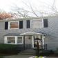 644 Canterbury Street, Roslindale, MA 02131 ID:95898