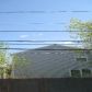 644 Canterbury Street, Roslindale, MA 02131 ID:95899