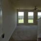3726 Forney Ridge Lane, Houston, TX 77047 ID:463247