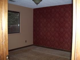 3021 11th Ave #18, Evans, CO 80620