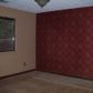 3021 11th Ave #18, Evans, CO 80620 ID:464936