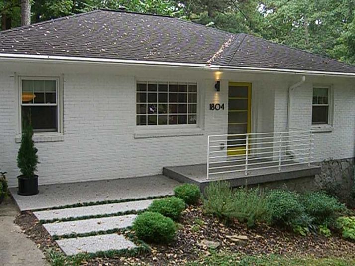 1804 White Oak Hollow Ne, Atlanta, GA 30324