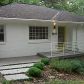 1804 White Oak Hollow Ne, Atlanta, GA 30324 ID:1458245