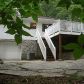 1804 White Oak Hollow Ne, Atlanta, GA 30324 ID:1458246
