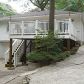 1804 White Oak Hollow Ne, Atlanta, GA 30324 ID:1458247