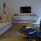1804 White Oak Hollow Ne, Atlanta, GA 30324 ID:1458248