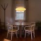 1804 White Oak Hollow Ne, Atlanta, GA 30324 ID:1458249