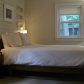 1804 White Oak Hollow Ne, Atlanta, GA 30324 ID:1458250
