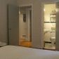 1804 White Oak Hollow Ne, Atlanta, GA 30324 ID:1458251