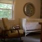 1804 White Oak Hollow Ne, Atlanta, GA 30324 ID:1458252