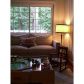 1804 White Oak Hollow Ne, Atlanta, GA 30324 ID:1458253