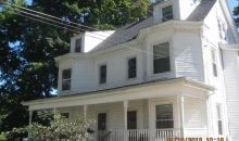 25 Nevens Street   Unit 1a Portland, ME 04103