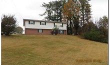 300 Greenfield Pl Bristol, TN 37620