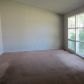 105 Pueblo Rd, Carpentersville, IL 60110 ID:461254