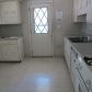 105 Pueblo Rd, Carpentersville, IL 60110 ID:461255