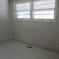105 Pueblo Rd, Carpentersville, IL 60110 ID:461256