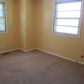 105 Pueblo Rd, Carpentersville, IL 60110 ID:461257