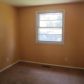 105 Pueblo Rd, Carpentersville, IL 60110 ID:461258