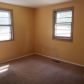 105 Pueblo Rd, Carpentersville, IL 60110 ID:461259