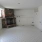 105 Pueblo Rd, Carpentersville, IL 60110 ID:461260