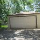 105 Pueblo Rd, Carpentersville, IL 60110 ID:461262