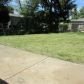 105 Pueblo Rd, Carpentersville, IL 60110 ID:461263