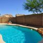 8713 W LISBON Lane, Peoria, AZ 85381 ID:1457150