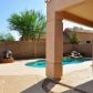 8713 W LISBON Lane, Peoria, AZ 85381 ID:1457149