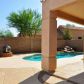 8713 W LISBON Lane, Peoria, AZ 85381 ID:1457149