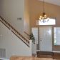 8713 W LISBON Lane, Peoria, AZ 85381 ID:1457152