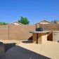 8713 W LISBON Lane, Peoria, AZ 85381 ID:1457153