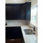919 Stallings Avenue Se, Atlanta, GA 30316 ID:1461206