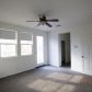 40169 Canton Court, Temecula, CA 92591 ID:469689