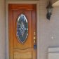 1042 E KENT Place, Chandler, AZ 85225 ID:1446564