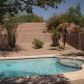 1332 W MUIRWOOD Drive, Phoenix, AZ 85045 ID:1456400