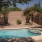 1332 W MUIRWOOD Drive, Phoenix, AZ 85045 ID:1456400